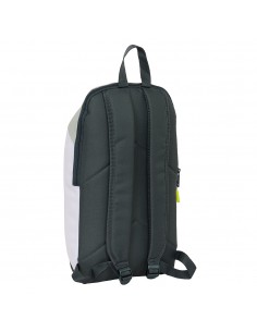 MINI MOCHILA CREMALLERA... 2