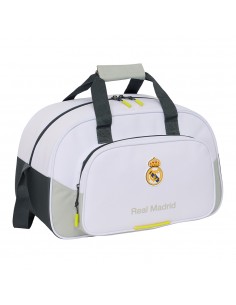 BOLSA DEPORTE REAL MADRID...