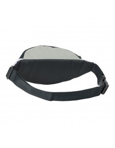 RIÑONERA REAL MADRID 1ª... 2