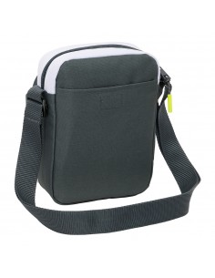 BANDOLERA PEQUEÑA REAL... 2