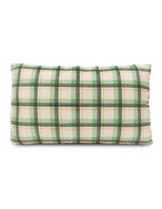 COJÍN RECTANGULAR LOBO... 2