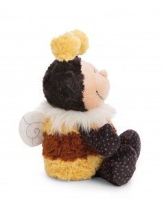 PELUCHE ABEJA BEELINDA NICI... 2