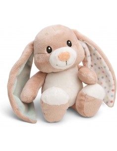 CONEJITO DE PELUCHE FJELLA...