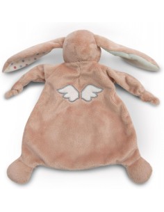 DOU-DOU CONEJITO FJELLA 25 cm. 2