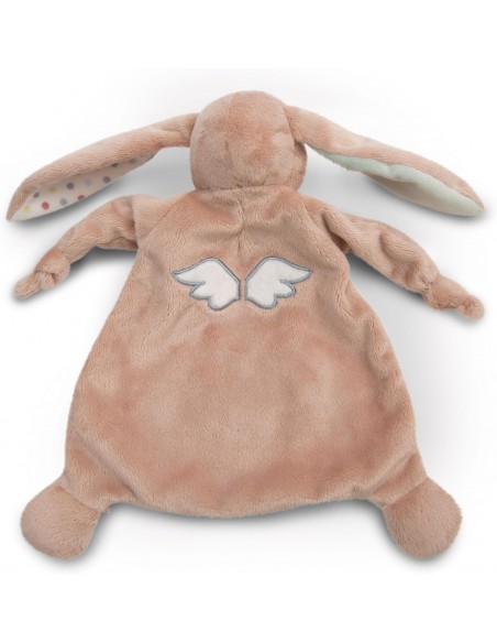 DOU-DOU CONEJITO FJELLA 25 cm.