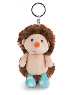 LLAVERO ERIZO HENNY HOGLET...