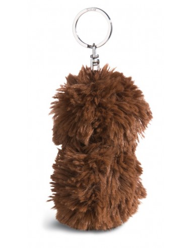 LLAVERO ERIZO HENNY HOGLET NICI 10 CM