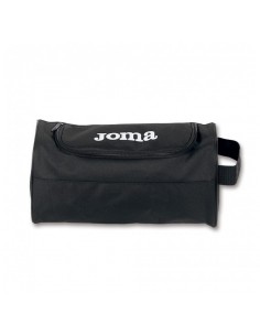 ZAPATILLERO JOMA NEGRO