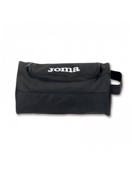 ZAPATILLERO JOMA NEGRO