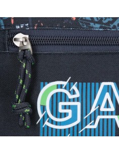 MOCHILA ADAPTABLE MOVOM... 2