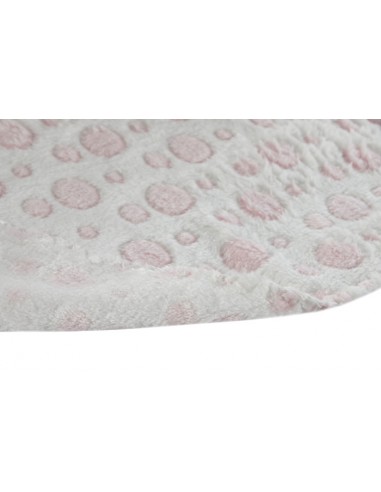 PELUCHE OVEJITA CON MANTA BABY 25CM...