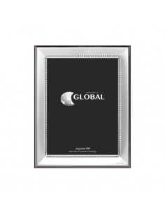 PORTAFOTOS PLATA BILAMINADA...