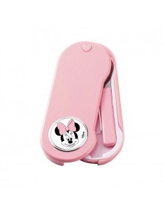 SET CUBIERTOS MINNIE MOUSE...