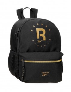 MOCHILA DE PASEO REEBOK...