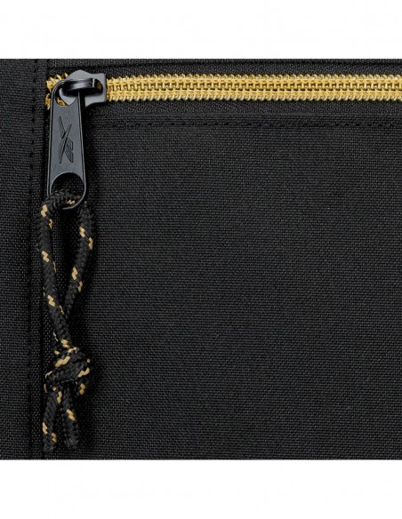 MOCHILA DE PASEO REEBOK GOLD 32CM.