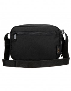 BOLSO BANDOLERA PEQ. REEBOK... 2