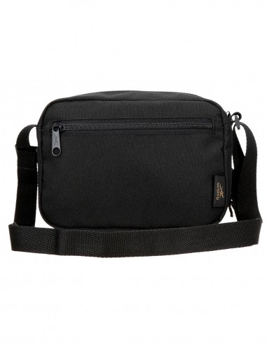 BOLSO BANDOLERA PEQ. REEBOK GOLD