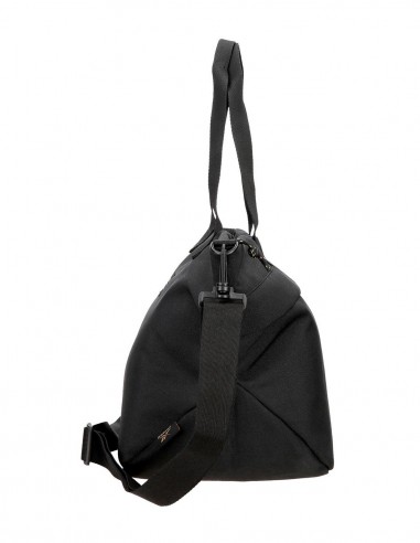 BOLSO SHOPPING PORTAORDENADOR  REEBOK...