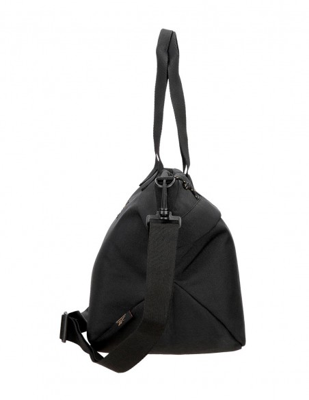 BOLSO SHOPPING PORTAORDENADOR  REEBOK GOLD