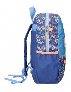 MOCHILA ENSO NEW FRIENDS 33... 2