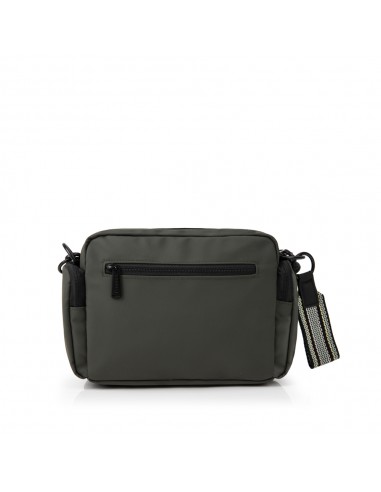 BOLSO ASA CORTA Y BANDOLERA MINA...