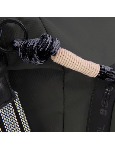 BOLSO ASA CORTA Y BANDOLERA MINA...