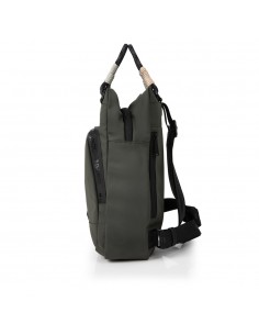 MOCHILA MINA GABOL 2