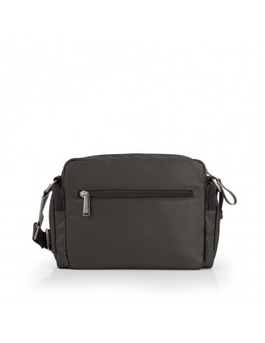 BOLSO BANDOLERA JUDITH GABOL