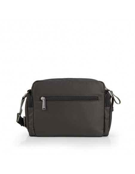 BOLSO BANDOLERA JUDITH GABOL