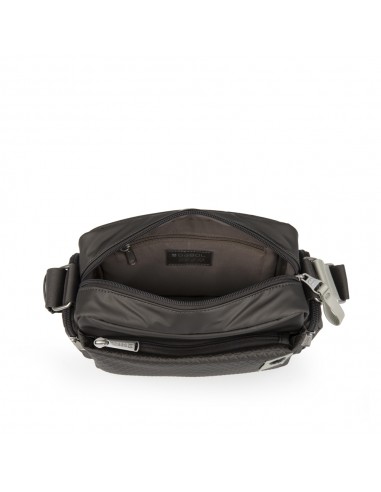 BOLSO BANDOLERA JUDITH GABOL