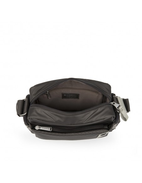 BOLSO BANDOLERA JUDITH GABOL