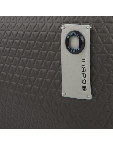 BOLSO BANDOLERA JUDITH GABOL