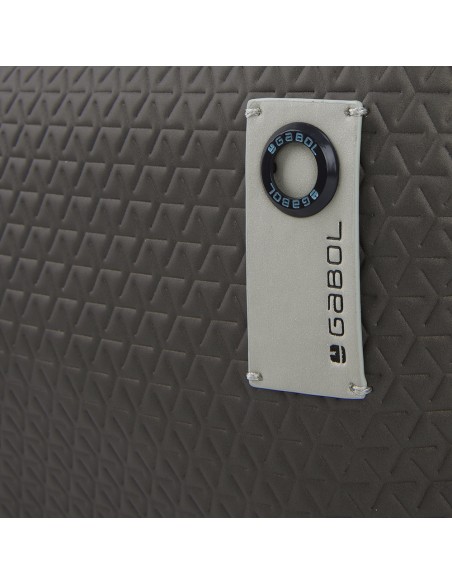 BOLSO BANDOLERA JUDITH GABOL