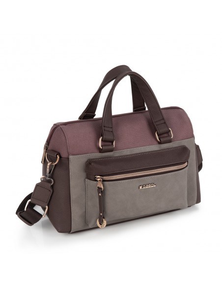 BOLSO BOWLING DARA GABOL