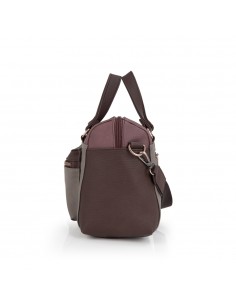 BOLSO BOWLING DARA GABOL 2