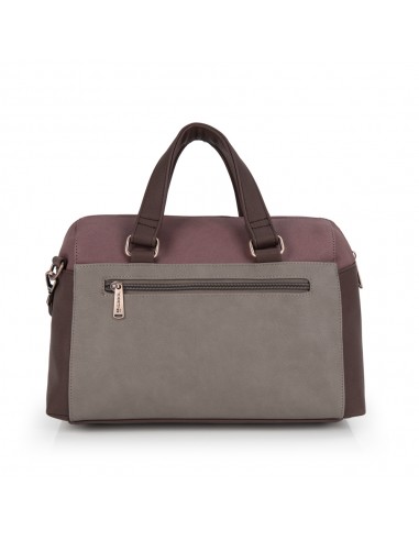 BOLSO BOWLING DARA GABOL