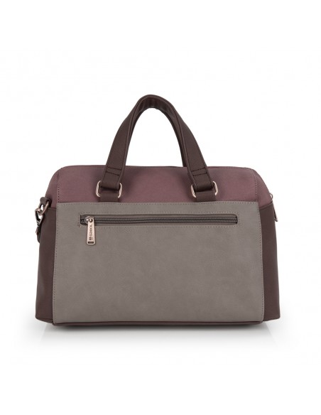 BOLSO BOWLING DARA GABOL