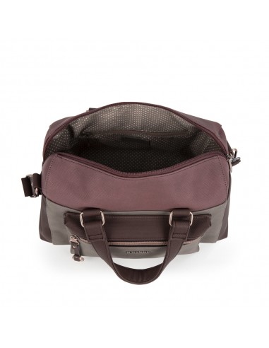 BOLSO BOWLING DARA GABOL