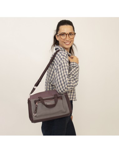 BOLSO BOWLING DARA GABOL