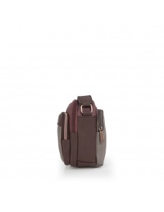 BOLSO BANDOLERA TRES... 2