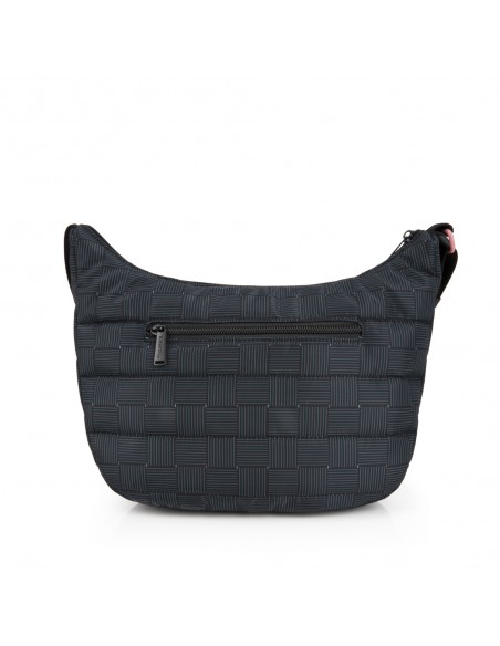 BOLSO BANDOLERA GÓNDOLA HANAE GABOL