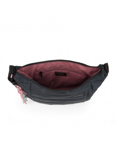 BOLSO BANDOLERA GÓNDOLA HANAE GABOL
