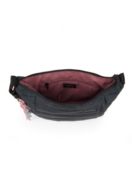 BOLSO BANDOLERA GÓNDOLA HANAE GABOL