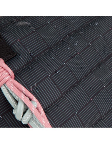 BOLSO BANDOLERA GÓNDOLA HANAE GABOL