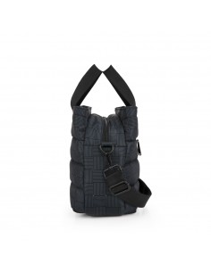 BOLSO 2 ASAS TRIPLE CON... 2