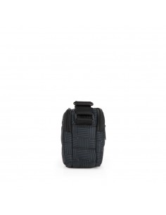 BOLSO BANDOLERA TRIPLE... 2