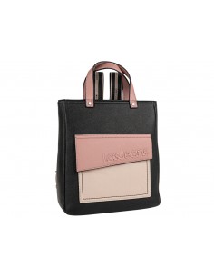 MOCHILA ROCHESTER LOIS