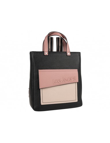 MOCHILA ROCHESTER LOIS