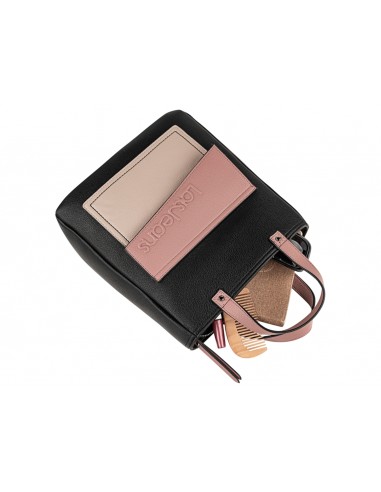 MOCHILA ROCHESTER LOIS