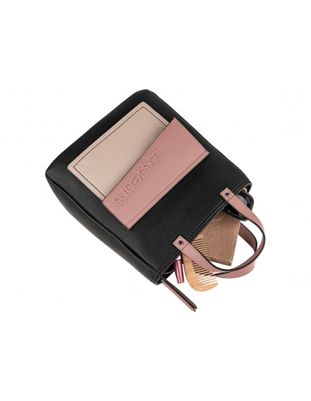 MOCHILA ROCHESTER LOIS